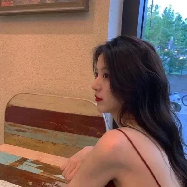 十条命