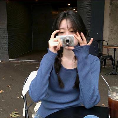 北京女子图鉴之助理女王