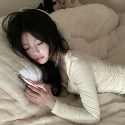 小熊历险记