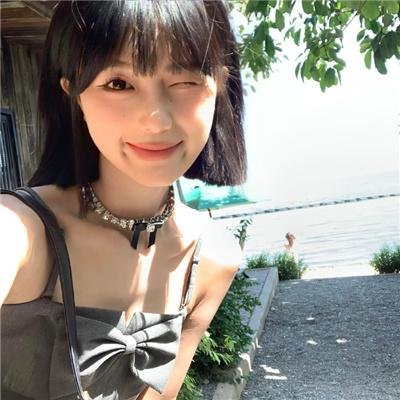 平安是福