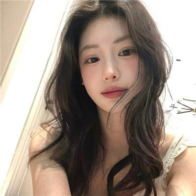 夫妻英烈