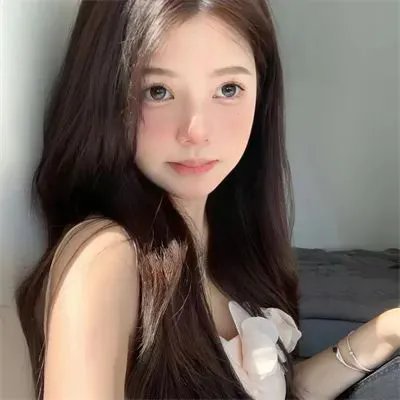 美丽坏美眉
