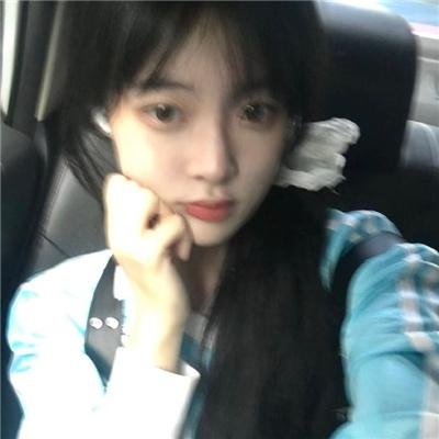 小姐与流氓2:狗儿逃家记