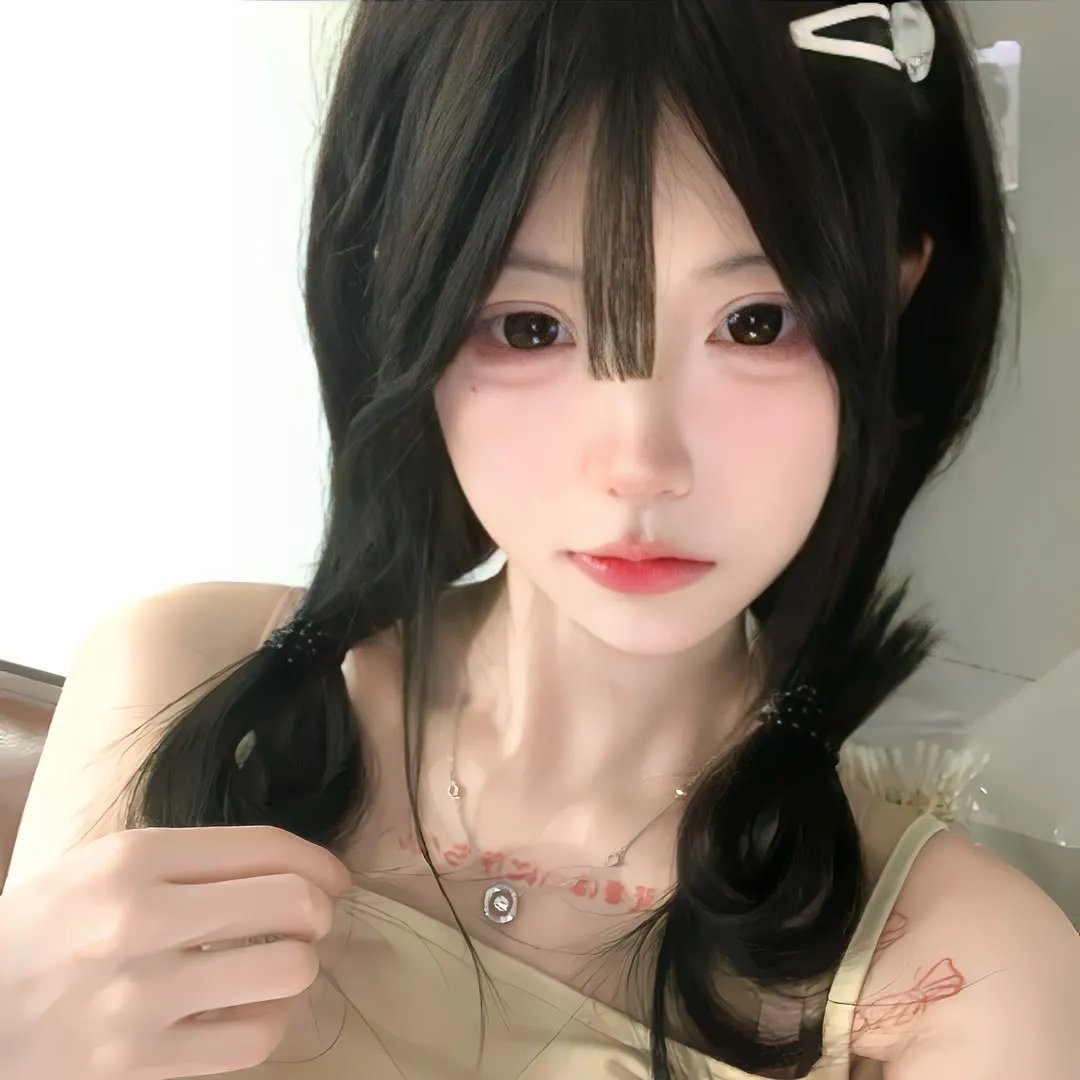 天机十二宫第一季