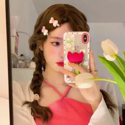 姊妹艳传