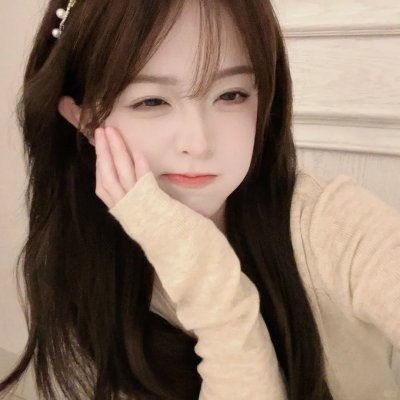 我的好朋友黑漆漆