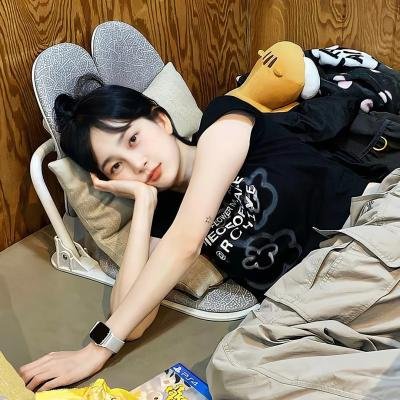 台北女子图鉴