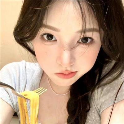 非妈妈白书