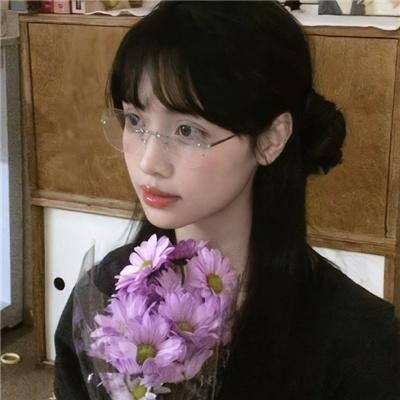 校园合唱团的秘密
