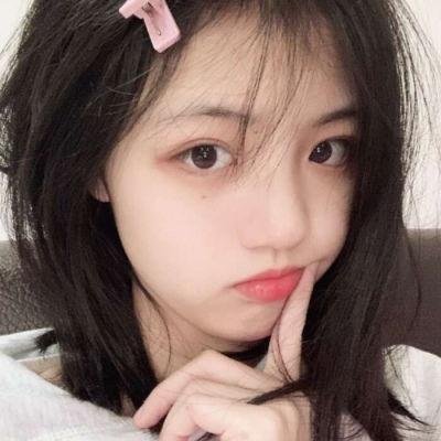 无头家族